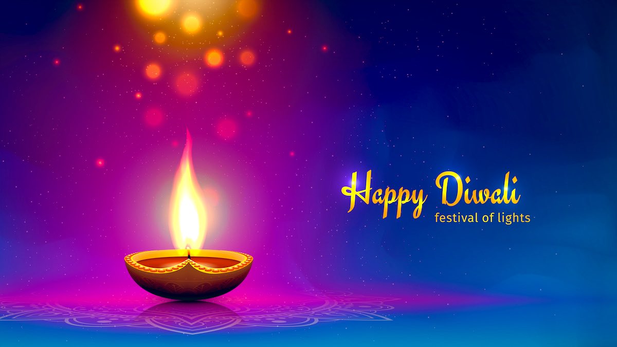 John Saw tweet media