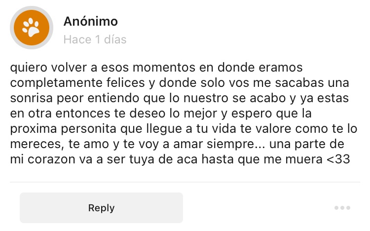 fakelamoficial's tweet photo. https://t.co/9k5x5ZoMhr
