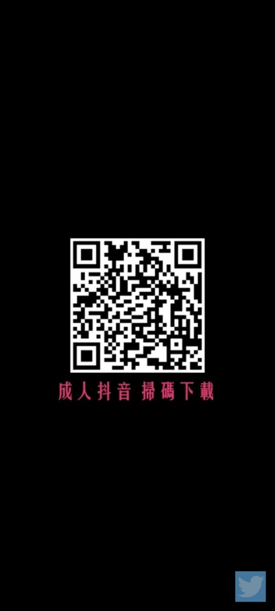 khun_khunk's tweet photo. https://t.co/g3Dh4YoMbr
