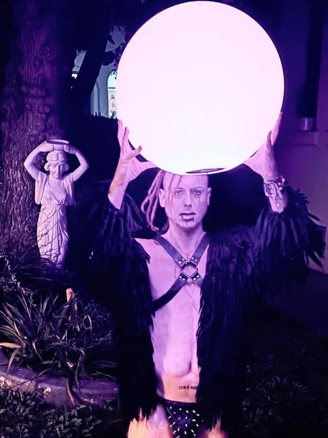 New EP Simulation out now xoxo 💣💥🔮
orcd.co/simulation