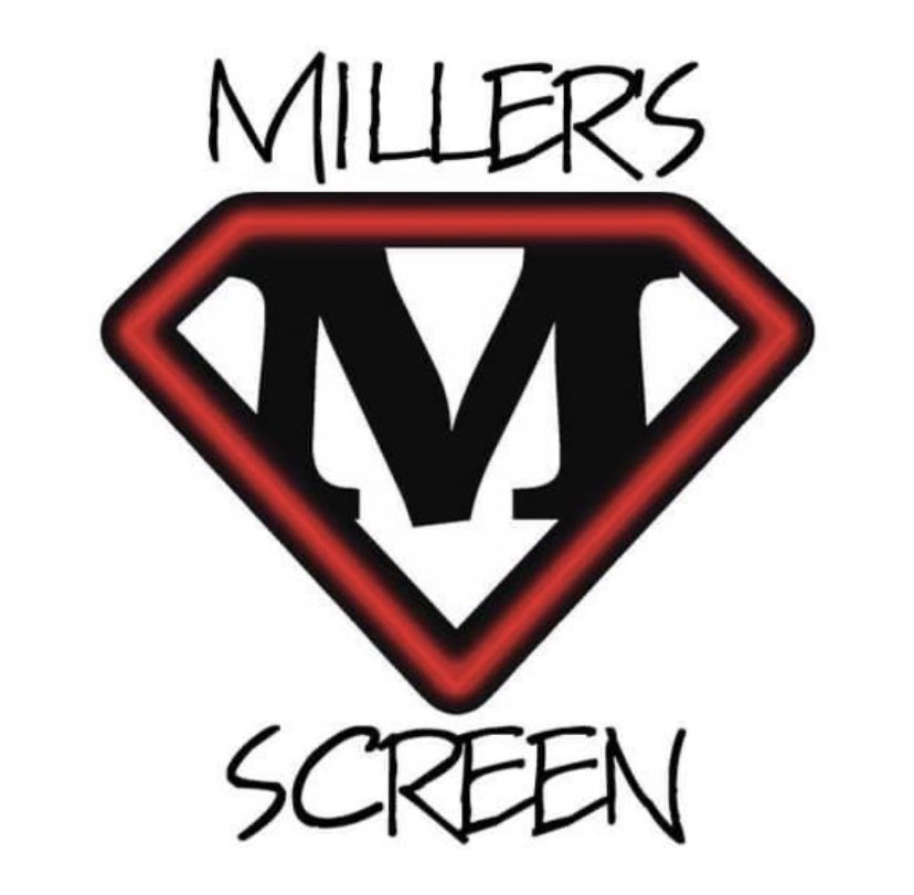 We know many of you are in need of home repairs following Ian. Please be sure to support our PTA sponsors! Miller’s Screen is a local family owned business with over 40 years of experience! Their website has a ton of info! Check them out! millersscreen.com