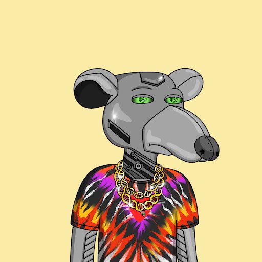 Lukachikirii's tweet photo. Really excited for join @GutterCatGang  Wanna follow all my new friends 👋 Thank you so much @grabs40 for huge support #NewNFTProfilePic NFT by @GutterCatGang https://t.co/rk0CaN3Yfv