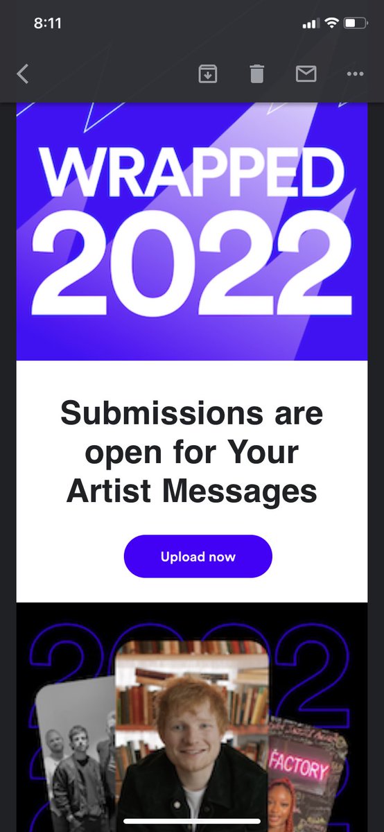 𝕤 𝕒 𝕞 𝕖 tweet media