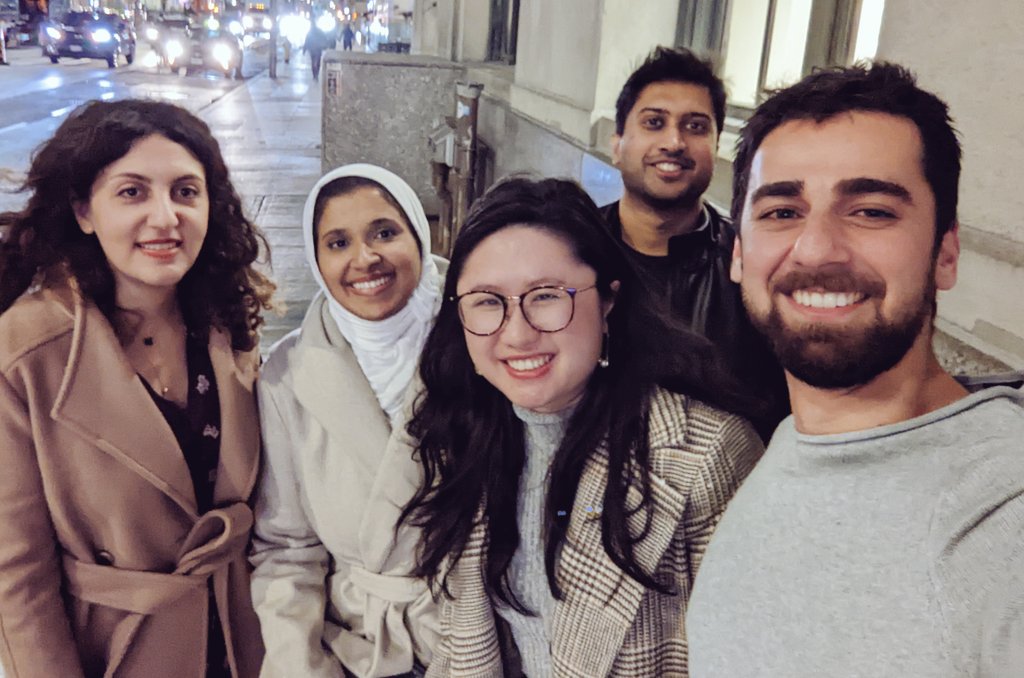 Wendy Ye tweet media