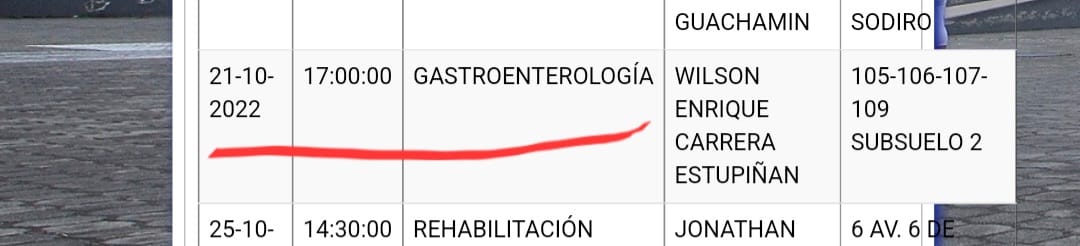 MoyMirian's tweet photo. @Salud_Ec  @LassoGuillermo   paciente va a cita @heugenioespejo el viernes a las 5 de la tarde,salimos de la 5:45 consulta y farmacia cerrada, voy lunes y no me entregan la medicina xq pasaron 3 días de la emisión de la receta y no me pueden entregar, cómo  retiro sábado/domingo https://t.co/lAQon88nxb