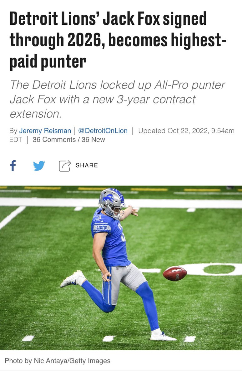 baseball_rams tweet media