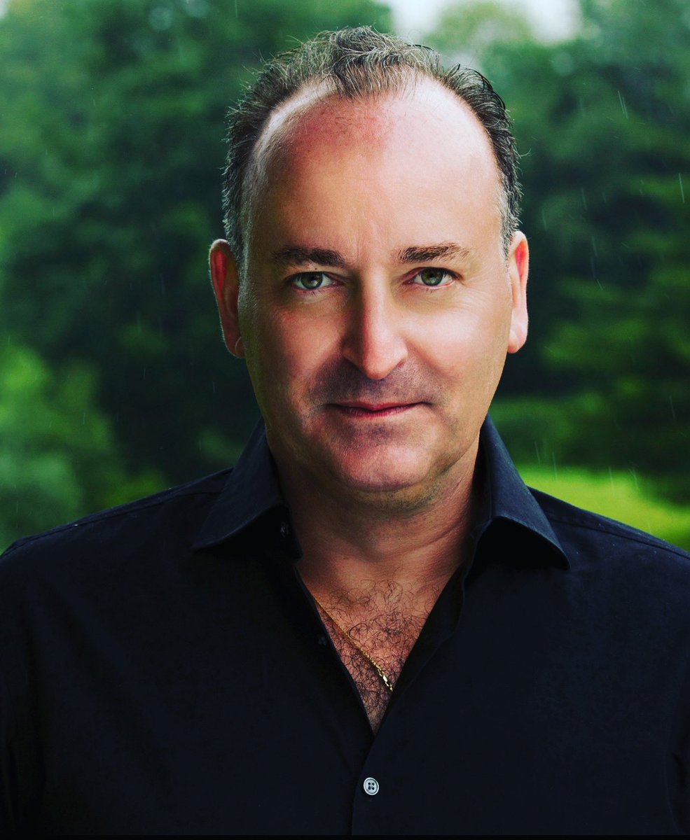 shareapy1's tweet photo. We are pleased to announce that Taso Mouhteros has  joined our team as Chief Operating Officer. 

Taso brings a wealth of knowledge and experience to our Leadership Team along with a shared desire to help others  live a more joyful, meaningful, and productive life. 
Welcome Taso! https://t.co/qqw99z1AY0