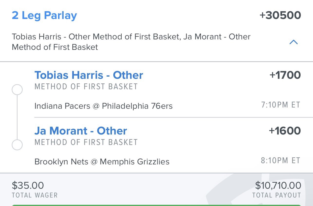 firstbasketboul-on-twitter-right-play-wrong-method-sheeeessh