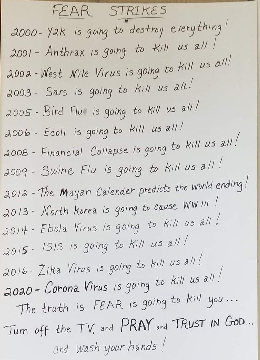 RnkSt7's tweet photo. We Are Being Played!
@SweetVen33 @PriamtheB @GabiNga1 @47angb @EL4USA @emma6USA @j0ker937 @WenMaMa2 @keith0sta @Ikennect @ItallionTony @TeePal2 @texasrecks @Tex_2A @ToscaAusten @KitStott @kingojungle @TheGrayRider @Bree1914 @CL4WS_OUT @RnkoSt2 @FreeStateFl @321jz @47KNA45 @FAB87F https://t.co/GxvMpyE22F