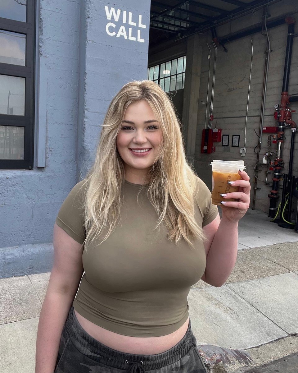 FetcherX