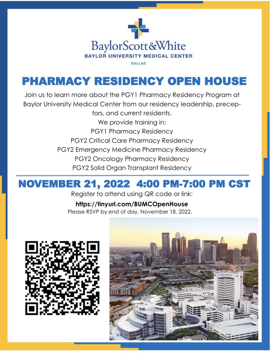 Katie Weigartz tweet media