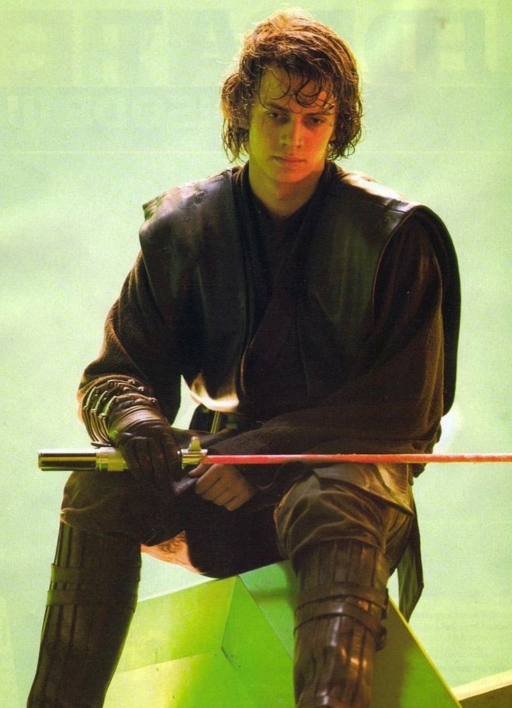 comfortskyguy's tweet image. taking a break from battle