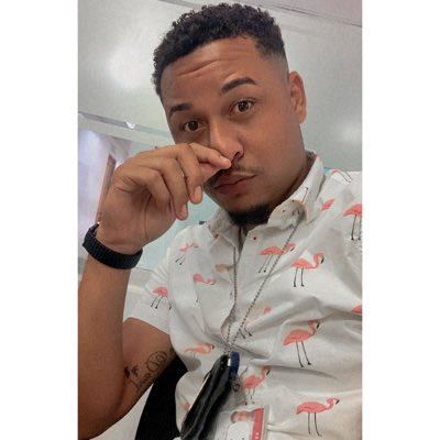 Caesar Matthew tweet media