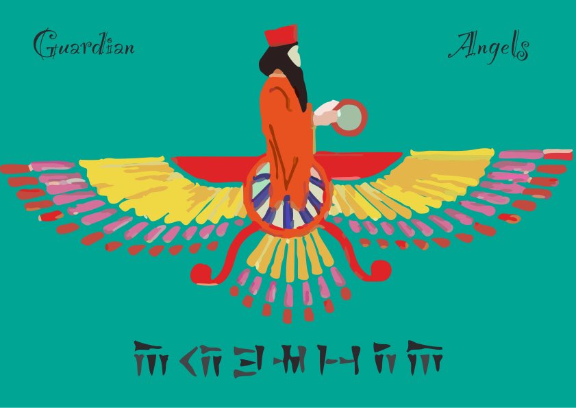 Dan | PW3C tweet media