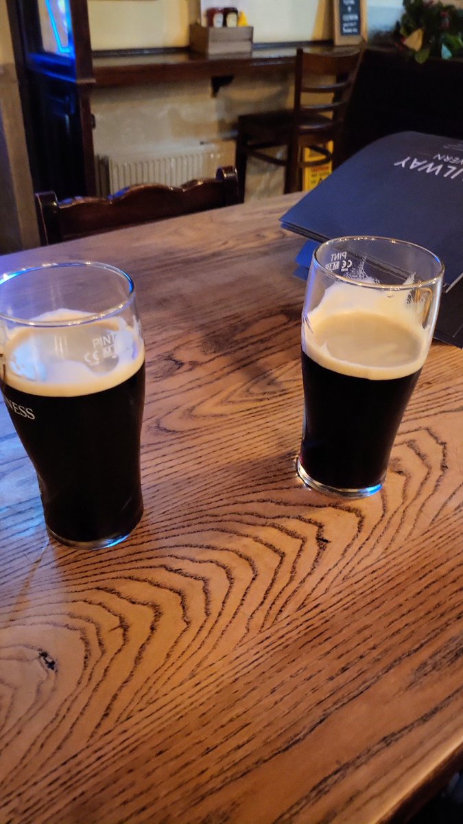 Cheers