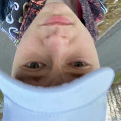 ingolfur96's tweet photo. #NewProfilePic https://t.co/8gVcvE8Ofw
