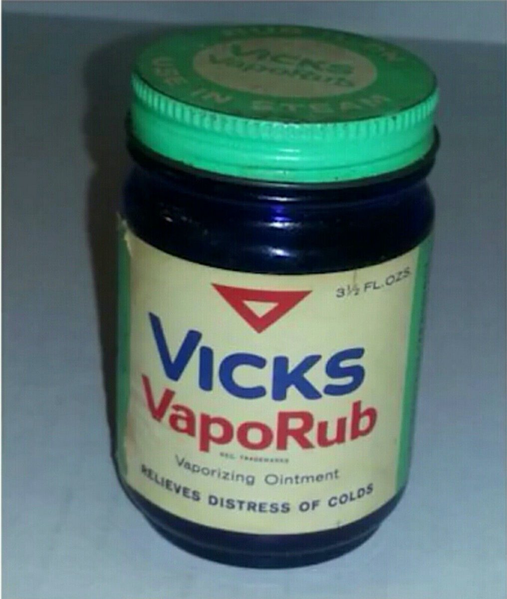SeasonDeeper's tweet photo. The smell of my childhood. https://t.co/y9agSfwq0D