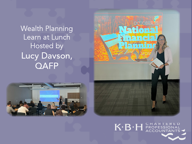 KBH_CPAS's tweet photo. The best time to plant a tree is twenty years ago. The second best is today. 

The same goes for #FinancialLiteracy - there is no better time than the present to get started, regardless of what your financial situation is. 
 (1/2) https://t.co/r6IqMQueMT
