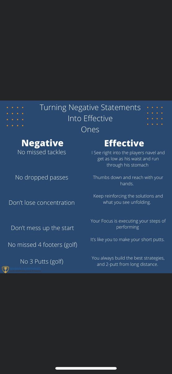 Shawn Humphries tweet media