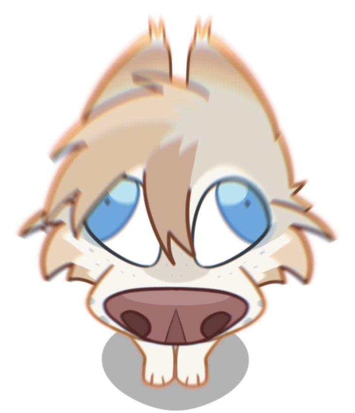 Lebye_10's tweet photo. AUGHHHHHH
#furryart https://t.co/GMhukjSafI