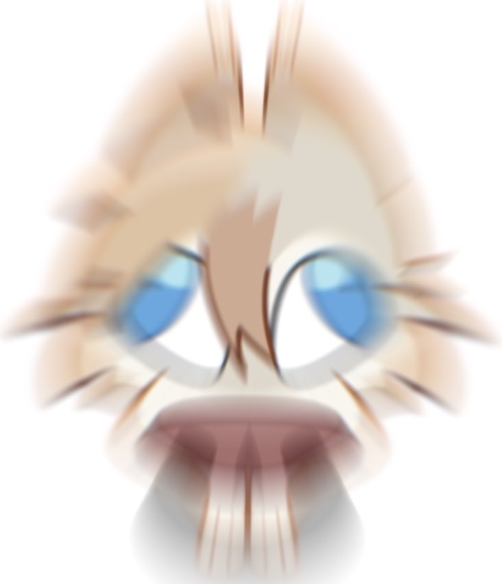 Lebye_10's tweet photo. AUGHHHHHH
#furryart https://t.co/GMhukjSafI