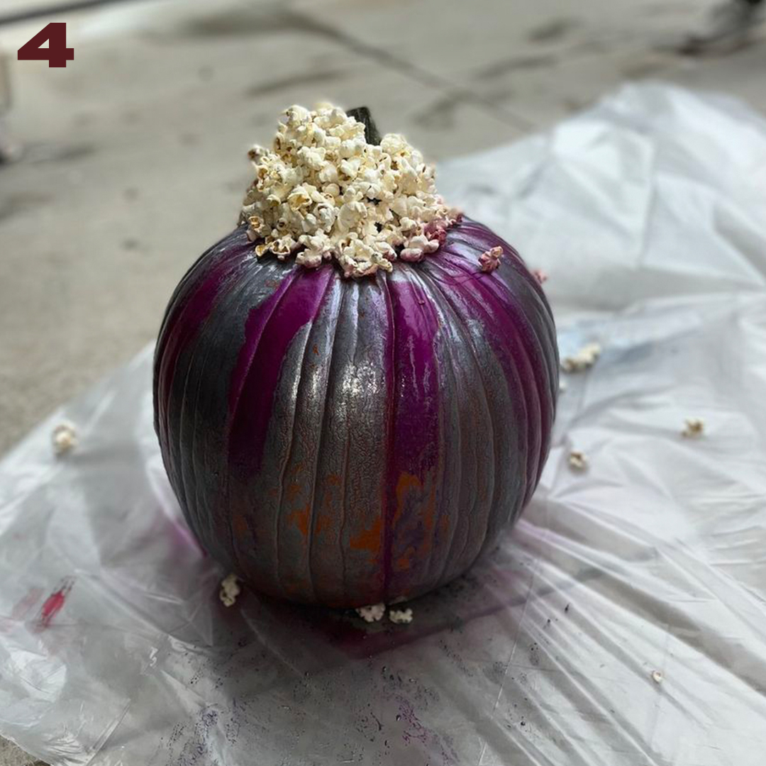 Texas State Softball tweet media