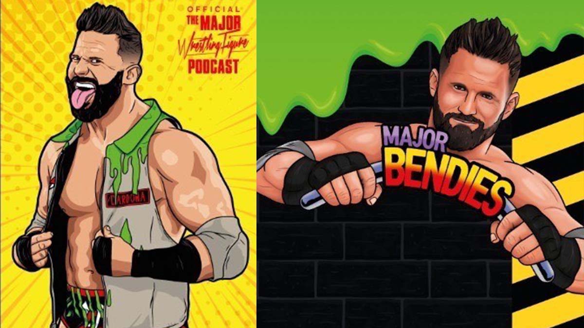 GBNewsdotcom's tweet photo. First look at packaging for Ghostbusters-inspired Matt Cardona wrestling action figure - https://t.co/Em0GUSwdLM
#Ghostbusters #MattCardona #Wrestling #MajorWrestling #MajorPodcast #MajorPod #MajorBendies #Toys #ActionFigures https://t.co/eJD3qI7E0D