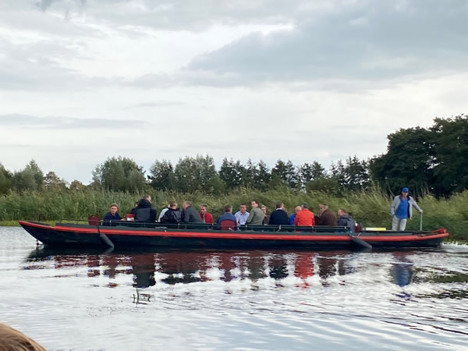 Bloemkool en broccoli populairder dan gedacht <a href="/GFHuis/">GFHuis</a>
agf.nl/article/947144…