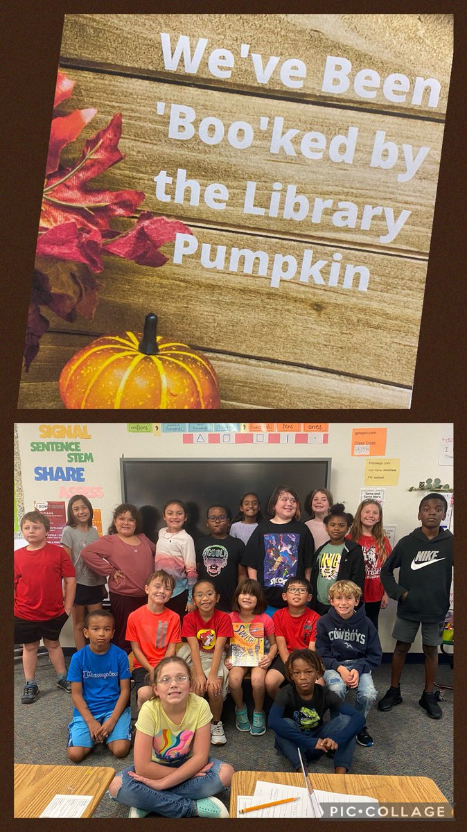 #MyMISD #MinshewColts