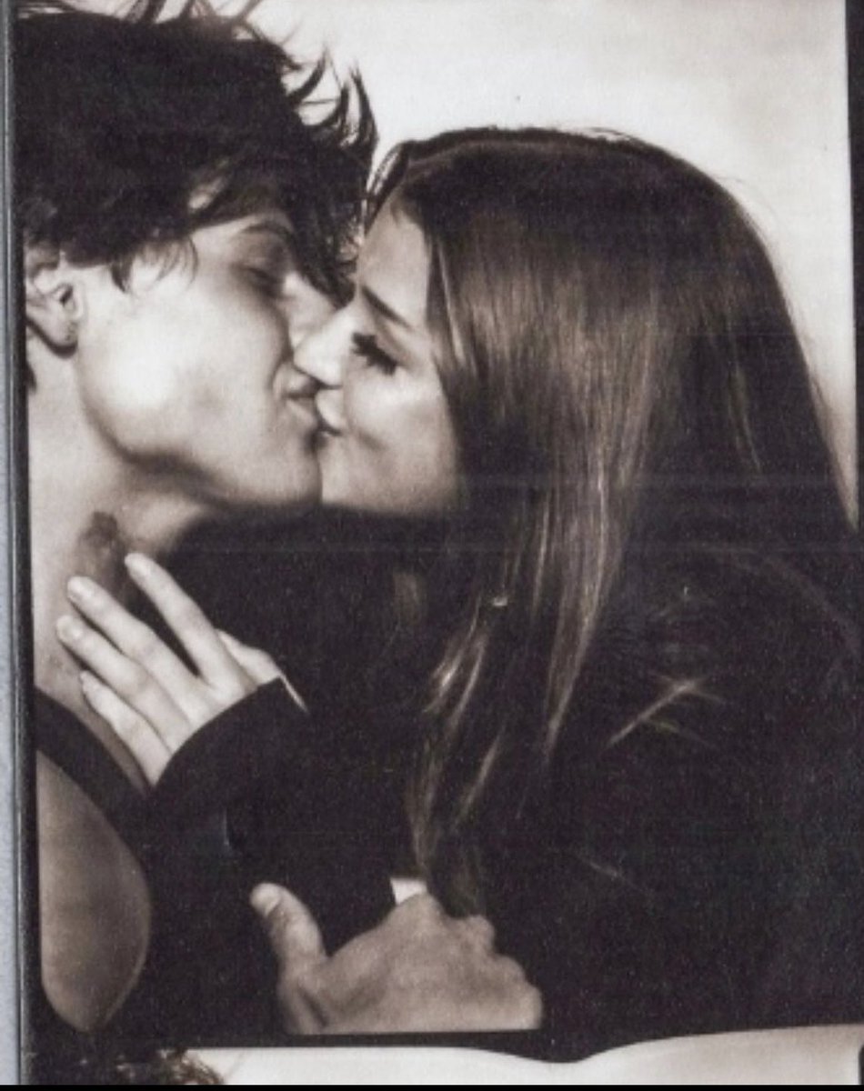 gracie__fk's tweet photo. Il mio grande amore ❤️ https://t.co/KA0QvxagXb