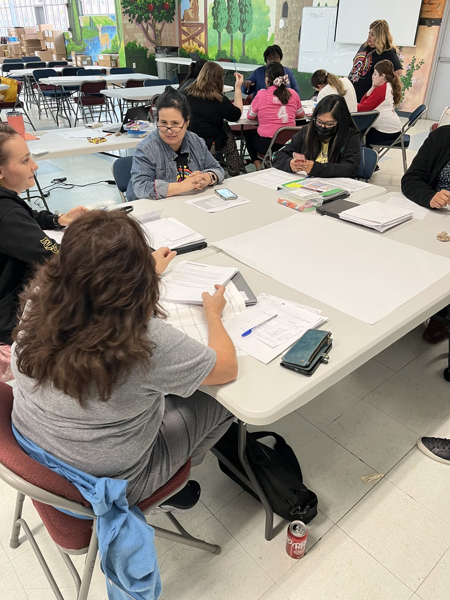 Maria Ortega (@mariaort88) on Twitter photo First Grade LAR planning - thank you first grade for collaborating and sharing ideas#literacymatters <a href="/PriestleyShamia/">Shamia Priestley</a> <a href="/MsFarias_HBG/">Brianna Farias</a> <a href="/NancyOrtiz94/">Nancy Ortiz Guzman</a> <a href="/MarissaLiteracy/">Marissa Cisneros-Perez</a> <a href="/BeaLoMacias/">Bea Macias</a> First Grade LAR planning - thank you first grade for collaborating and sharing ideas#literacymatters <a href="/PriestleyShamia/">Shamia Priestley</a> <a href="/MsFarias_HBG/">Brianna Farias</a> <a href="/NancyOrtiz94/">Nancy Ortiz Guzman</a> <a href="/MarissaLiteracy/">Marissa Cisneros-Perez</a> <a href="/BeaLoMacias/">Bea Macias</a>