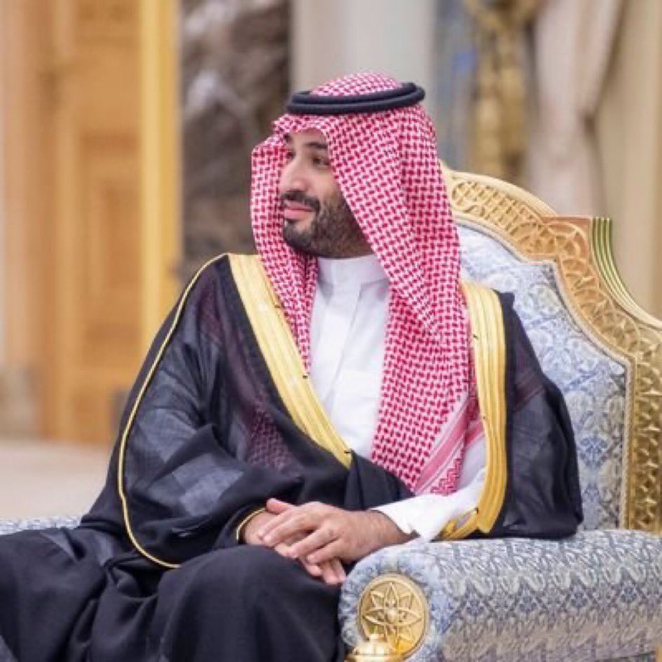 شبكةآل لصلع بلّحمر الإعلامية tweet media