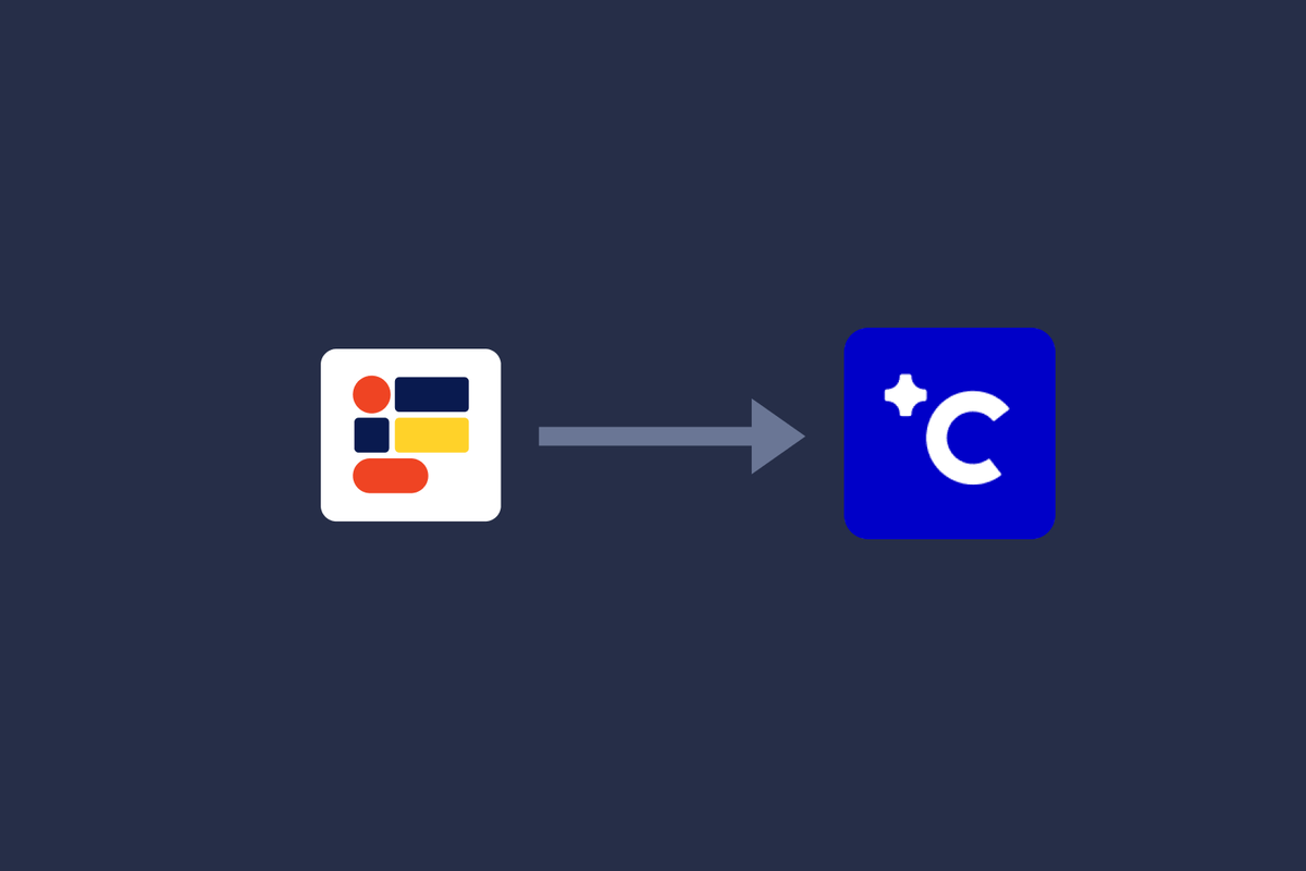 formsorthq's tweet photo. We're excited to announce our partnership with @CapableHealth!
Now, healthcare teams can build their flows on Formsort and seamlessly send form data to Capable Health for data storage and analytics.
#digitalhealth #signupflow https://t.co/gWIPS20bEw