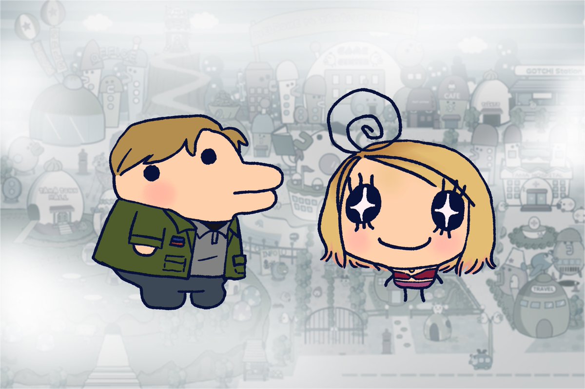 Dani 🌷 tweet media