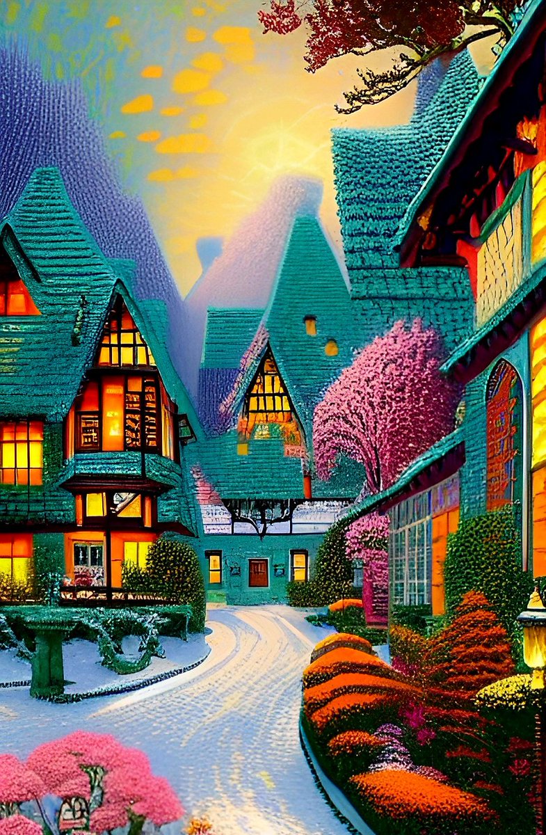 Here's a lil poem based on an old low German proverb I read: 

Wat Schrifft, Blifft
Mind not the words that I leave unspoke
They would only be by the wind scattered. 
Solid shall stand the words I have wrote
May they be the ones that most mattered.