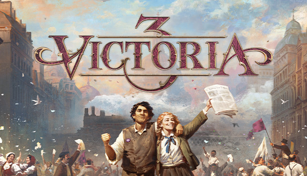 When is <a href="/PDXVictoria/">Victoria 3</a> 3 happening?

Now.

Right NOW.

twitch.tv/enterelysium