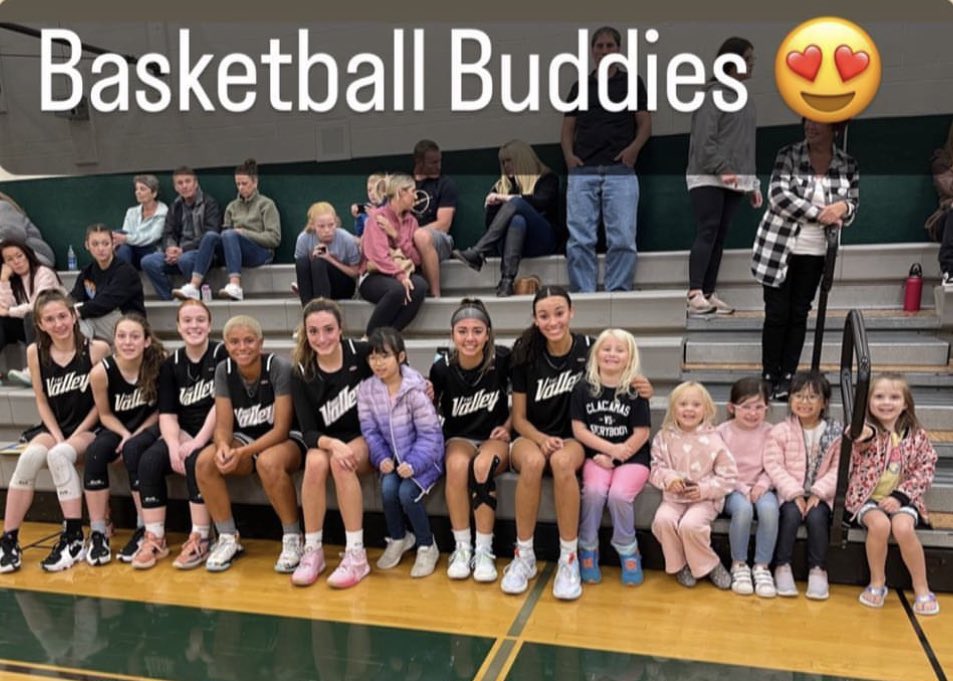 John Barhoum (@barhoumjohn) on Twitter photo Basketball = community. Thanks for growing the game <a href="/Shemia_Fagan/">Shemia Fagan</a> <a href="/jazz_davidson6/">jazzy</a> <a href="/AveryPeterson01/">Avery Peterson</a> <a href="/BarhoumSara/">Sara barhoum</a> <a href="/ella_shack/">Ella Shackleton</a> <a href="/Kayden_L22/">Kayden Lacy</a> Basketball = community. Thanks for growing the game <a href="/Shemia_Fagan/">Shemia Fagan</a> <a href="/jazz_davidson6/">jazzy</a> <a href="/AveryPeterson01/">Avery Peterson</a> <a href="/BarhoumSara/">Sara barhoum</a> <a href="/ella_shack/">Ella Shackleton</a> <a href="/Kayden_L22/">Kayden Lacy</a>