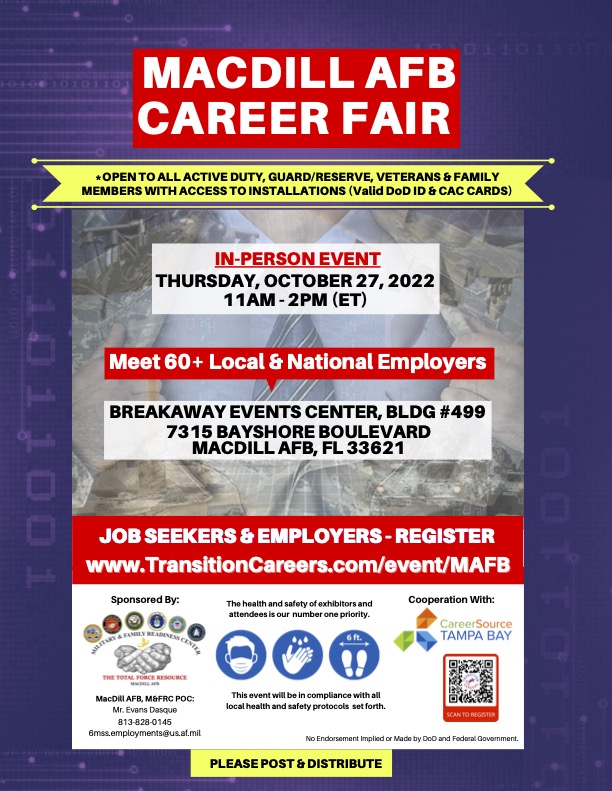 Atlantic Digital tweet media