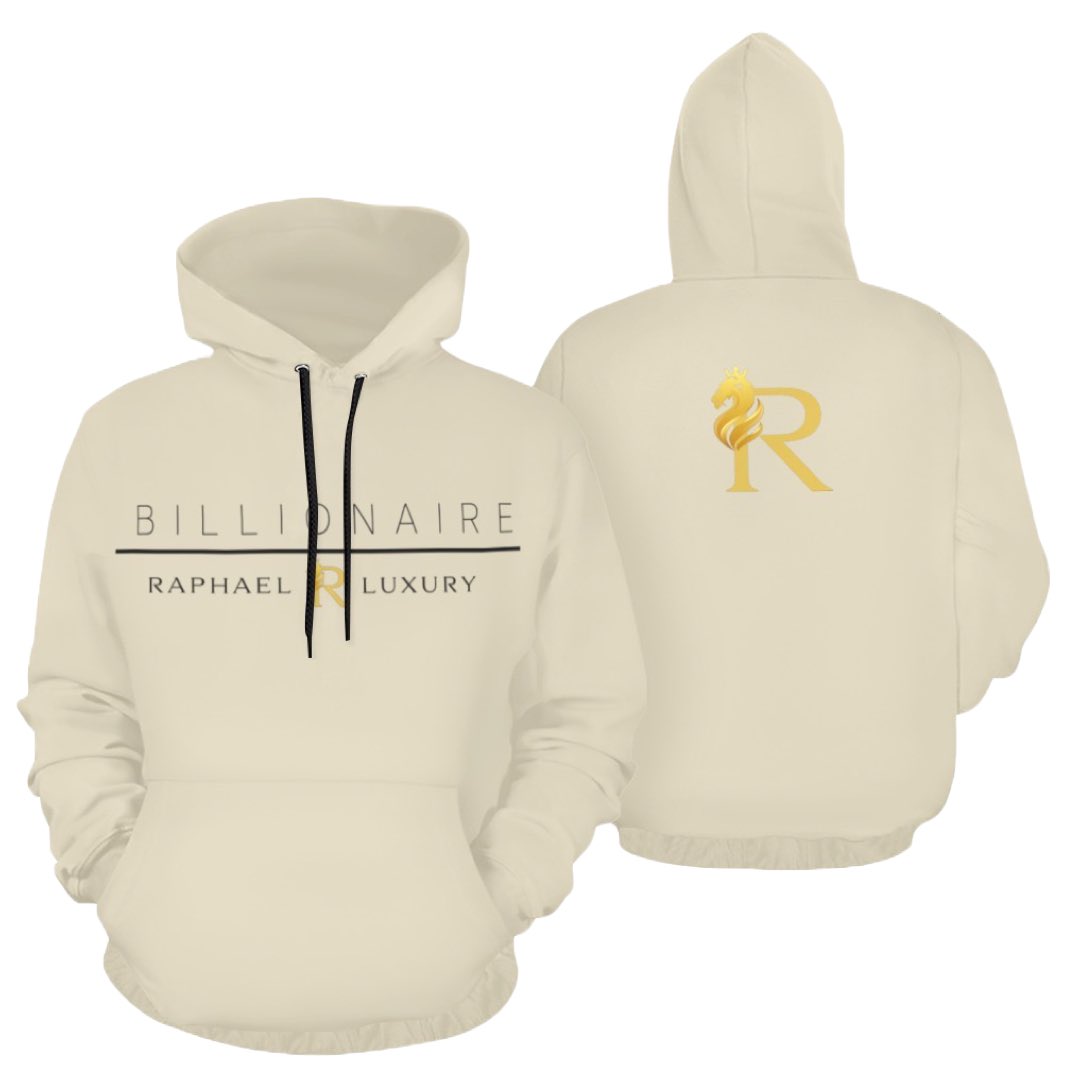 Cma2021's tweet photo. Raphael Luxury Men's Hoodie
$49.99

https://t.co/GhC7phlQwe https://t.co/IjTaqCb7yR