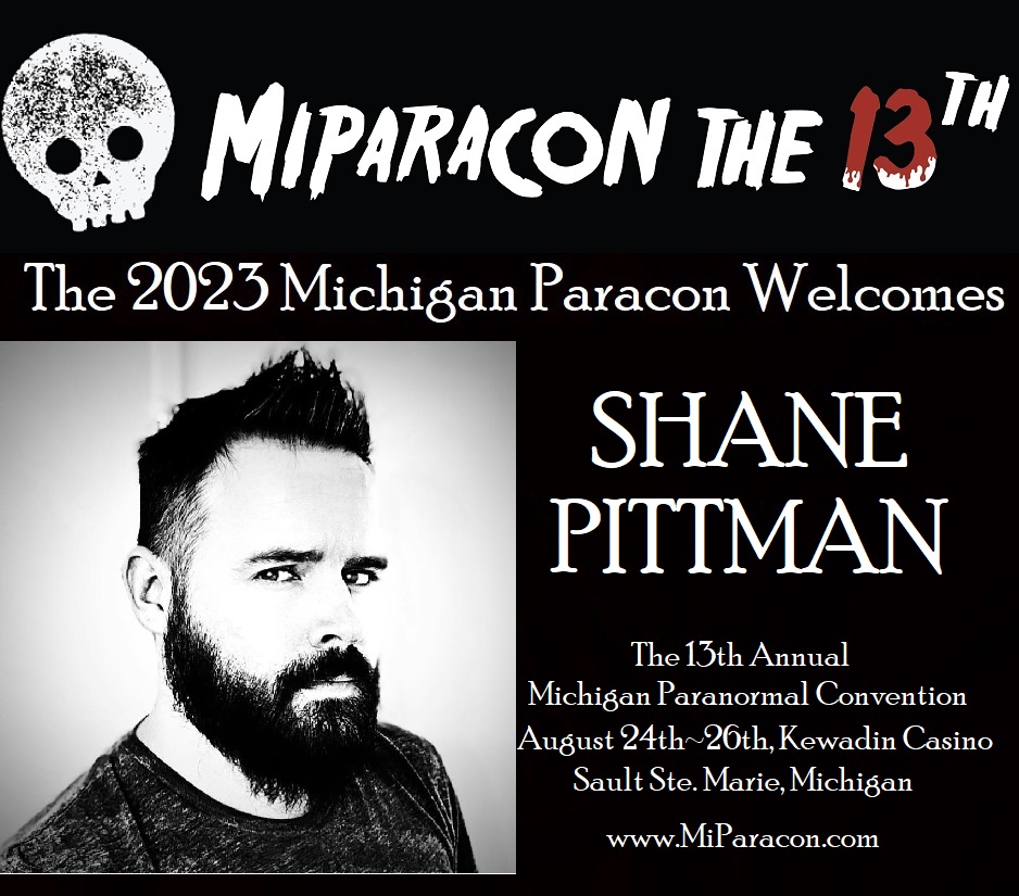 MiParacon tweet media