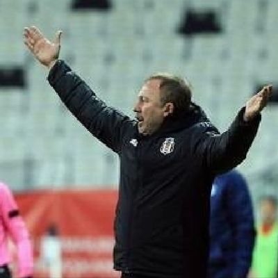 Chief_1903's tweet photo. Zaferler ancak savaşılarak kazanılır... #Sergenyalçın
#Valerianİsmaelİstifa https://t.co/uIg2oZK0xp