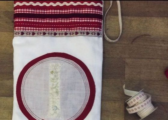stitcheryfrome's tweet photo. New! Christmas Gifts and Festive sewing makes at The Stitchery Frome - https://t.co/L4e7koUk99 https://t.co/xG8MiEfrir