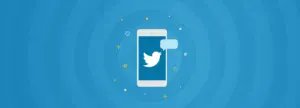 Twitter users now have the option to edit their tweets with a monthly subscription to #TwitterBlue. Find out what this means for businesses and #brands in our latest #blog post: buff.ly/3f3ls7R #socialmedia