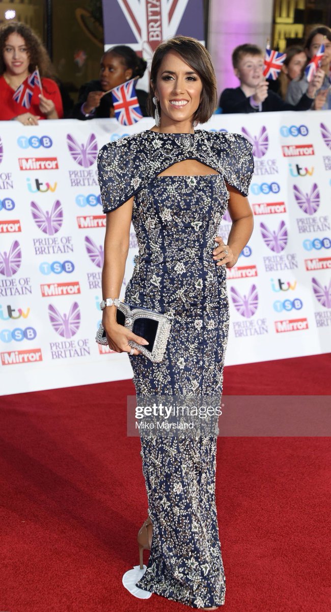 Hottest_UKCelebs on Twitter Manrara 🔥🔥🔥🔥🔥"