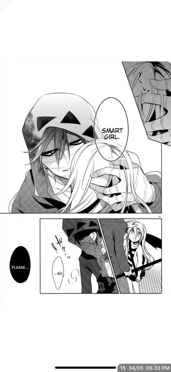 sickybee's tweet image. gonna spam a little of zach and rachel