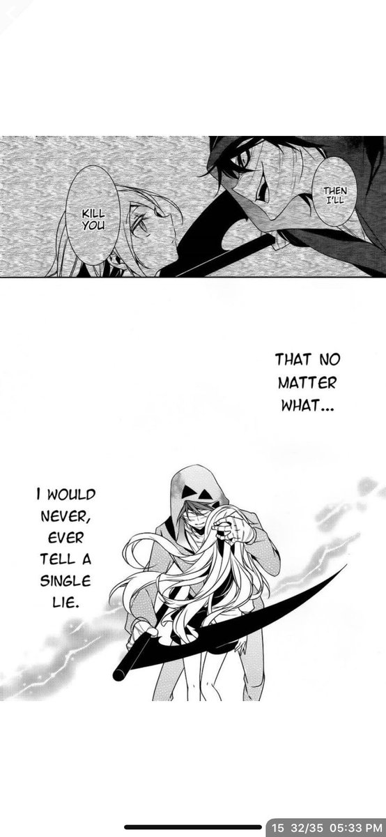 sickybee's tweet image. gonna spam a little of zach and rachel