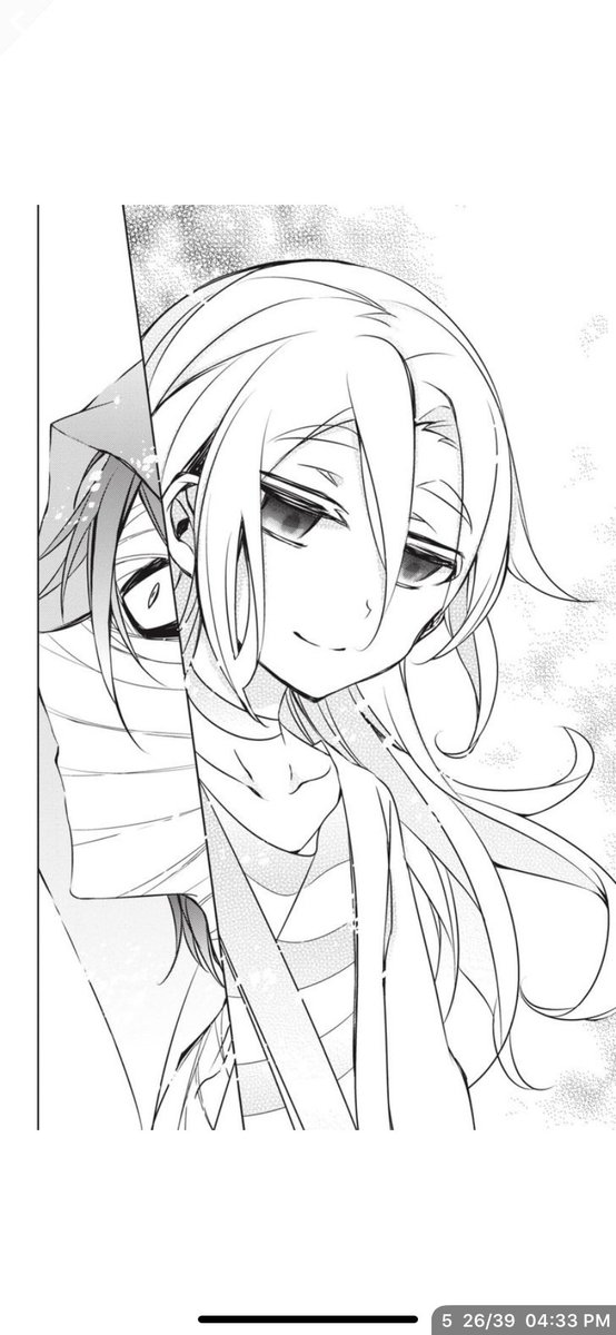 sickybee's tweet image. gonna spam a little of zach and rachel