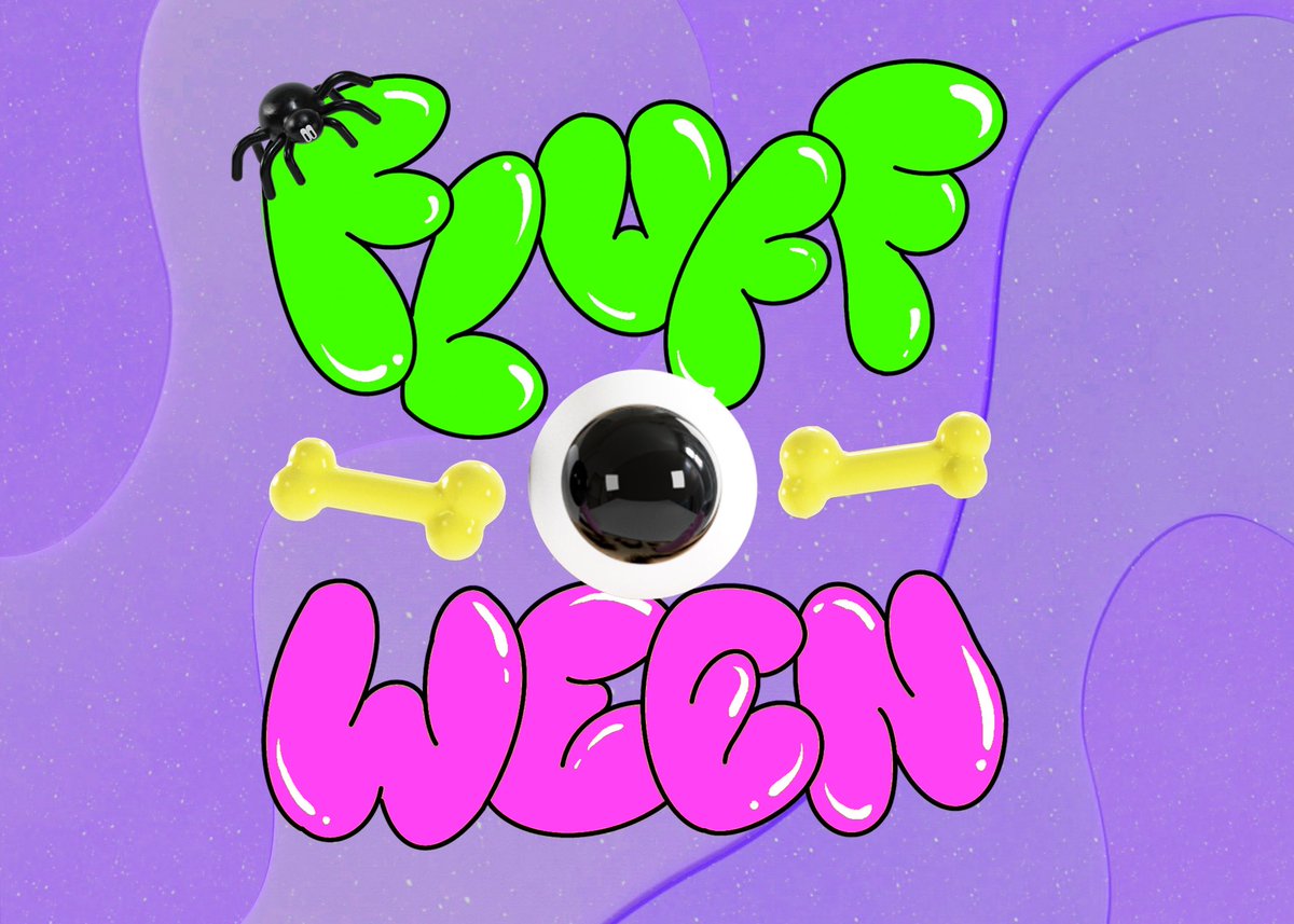 happyverseNFT's tweet photo. DROPPING SO VERY SOON!!

✨5 animated NFTs
✨0.005 ETH per NFT
✨Join the Discord to be notified

https://t.co/QMmcmJ7OnP https://t.co/bBZ4R76Tox