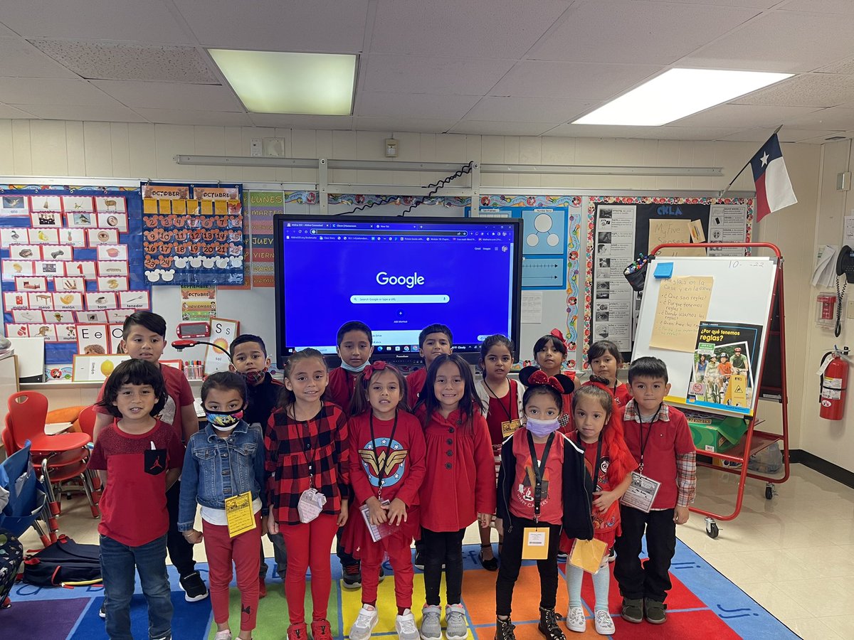 Mary Rosas tweet media