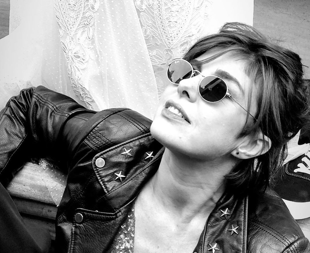 wizbutcute's tweet photo. PARTNERS IN CRIME🚨🖤
#YalıÇapkını #SeyFer https://t.co/EbL7nwMioO